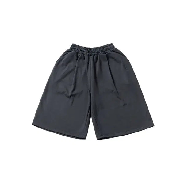 [BUNJANG] Romantic Village RV Bermuda Shorts / 로맨틱빌리지 로빌 RV 버뮤다 팬츠 반바지