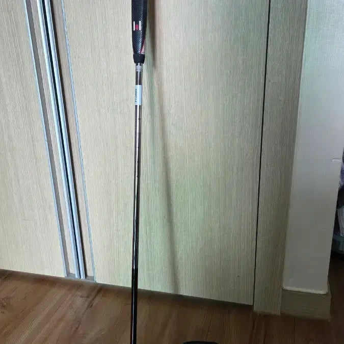 [BUNJANG] SeeMore Mini GIANT Putter 34-inch / SeeMore 시모어 미니 자이언트 (Mini GIANT) 퍼터