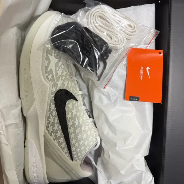 [BUNJANG] Nike Kobe 6 / 나이키 코비6 세일 295