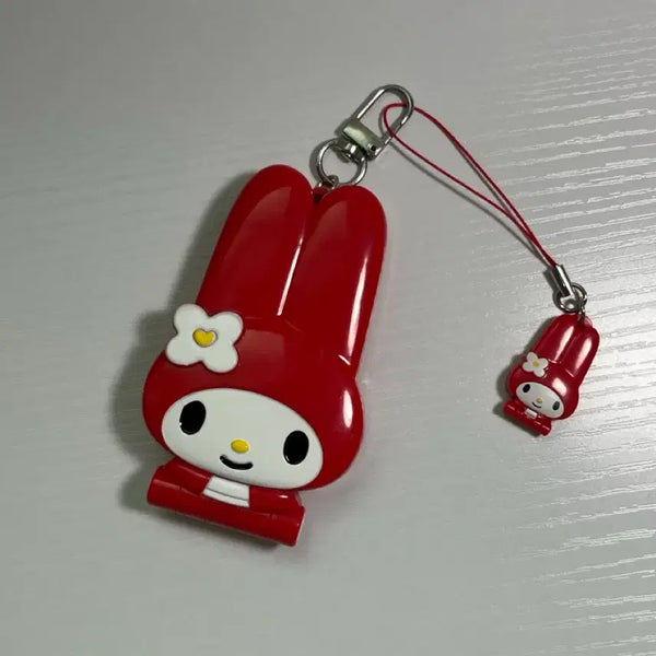 [BUNJANG] My Melody Classic Phone / 8/3 부터 가격인상))고전 마이멜로 폰