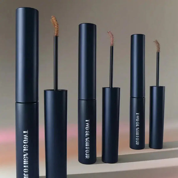 [BUNJANG] Two Slash Four Shining Brow Color Cara Mocha Blonde / 투슬래시포 샤이닝 브로우 컬러 카라 모카 블론드