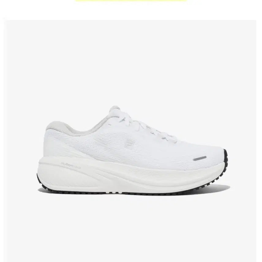 [BUNJANG] FILA Running Shoes 280mm / 러닝화 런닝화 휠라 289