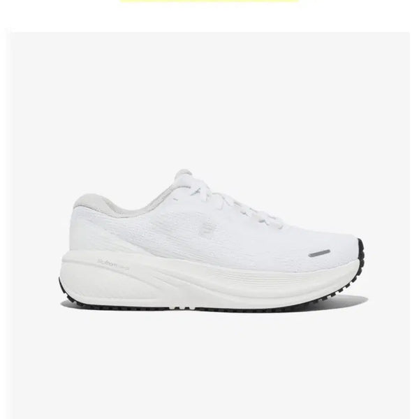 [BUNJANG] FILA Running Shoes 280mm / 러닝화 런닝화 휠라 289