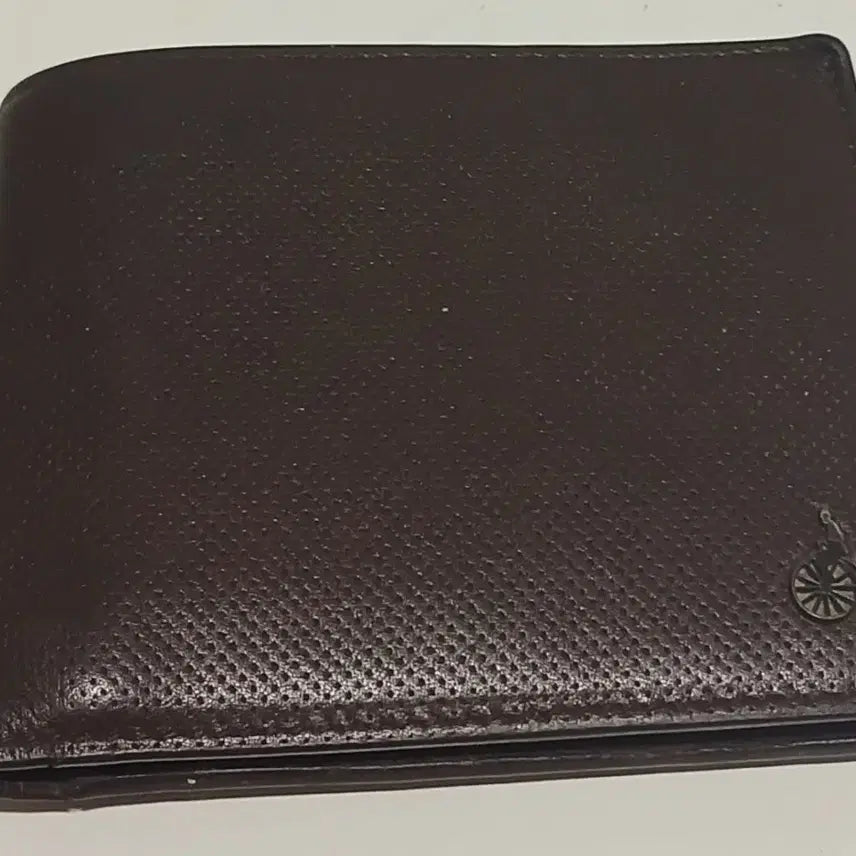 [BUNJANG] Beanpole Royal Bifold Wallet Brown / 빈폴 반지갑 로열브라운 싸게팝니다