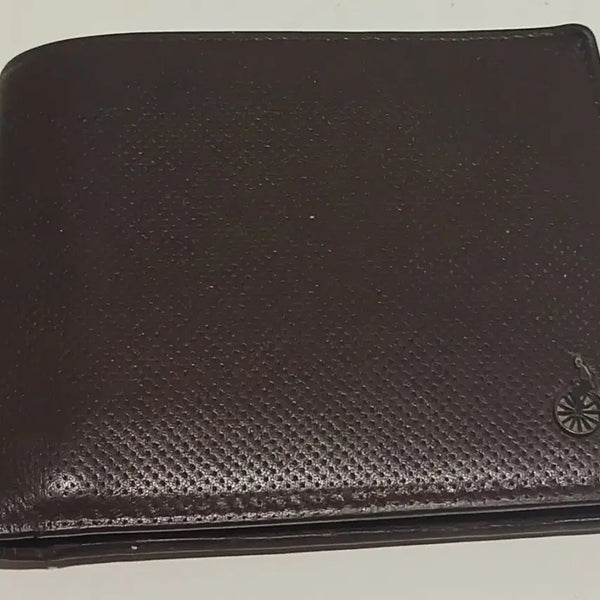 [BUNJANG] Beanpole Royal Bifold Wallet Brown / 빈폴 반지갑 로열브라운 싸게팝니다