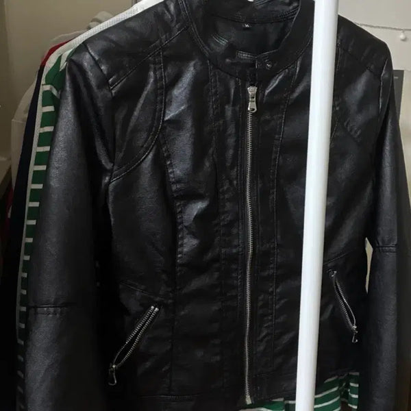 [BUNJANG] Vintage Clothing Bundle / 빈티지 옷 판매 (지그재그/ 에이블리 등)