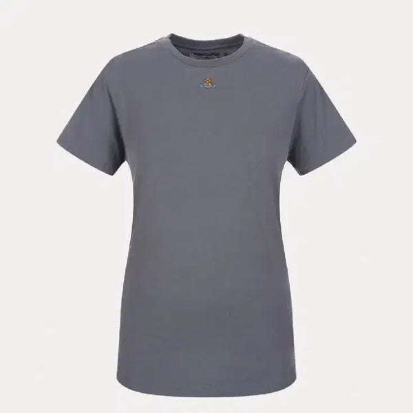 [BUNJANG] Vivienne Westwood Peru T-Shirt / 비비안웨스트우드 페루 티셔츠