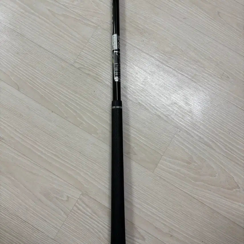 [BUNJANG] Ping G430 Stock Shaft (Stiff Flex) / 핑 G430 스탁 샤프트 S