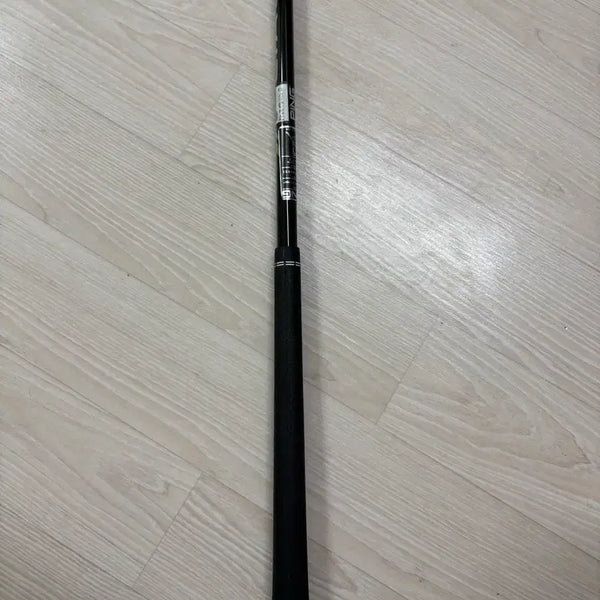 [BUNJANG] Ping G430 Stock Shaft (Stiff Flex) / 핑 G430 스탁 샤프트 S