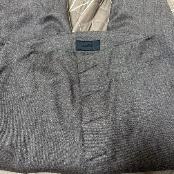 [BUNJANG] Mudule Lounge Pants Camp Size 1 / mudule lounge pants camp 1