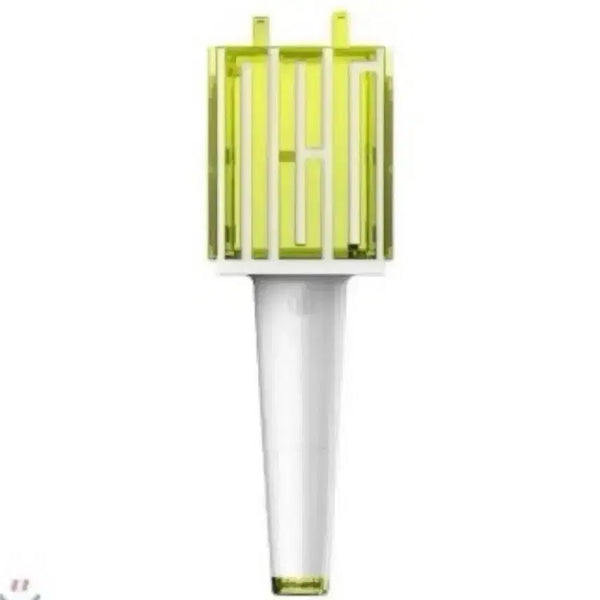 [BUNJANG] SEVENTEEN Official Light Stick / 구 믐뭔봄 판매