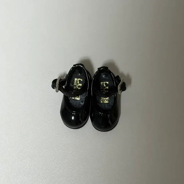 [BUNJANG] BJD USD Shoes / 구체관절인형 usd용 신발