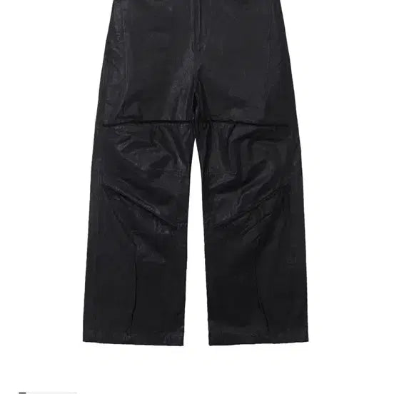 [BUNJANG] XLIM EP.6 01 Trousers (M) / XLIM EP.6 SYNOPSIS 01 TROUSERS (M)
