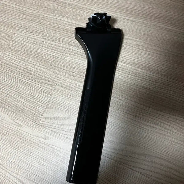[BUNJANG] Unknown T3 Carbon Aero Seatpost / 언노운 T3 카본 에어로 싯포스트