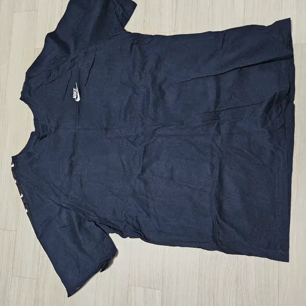[BUNJANG] Nike Short Sleeve T-Shirt XXL / 나이키 반팔