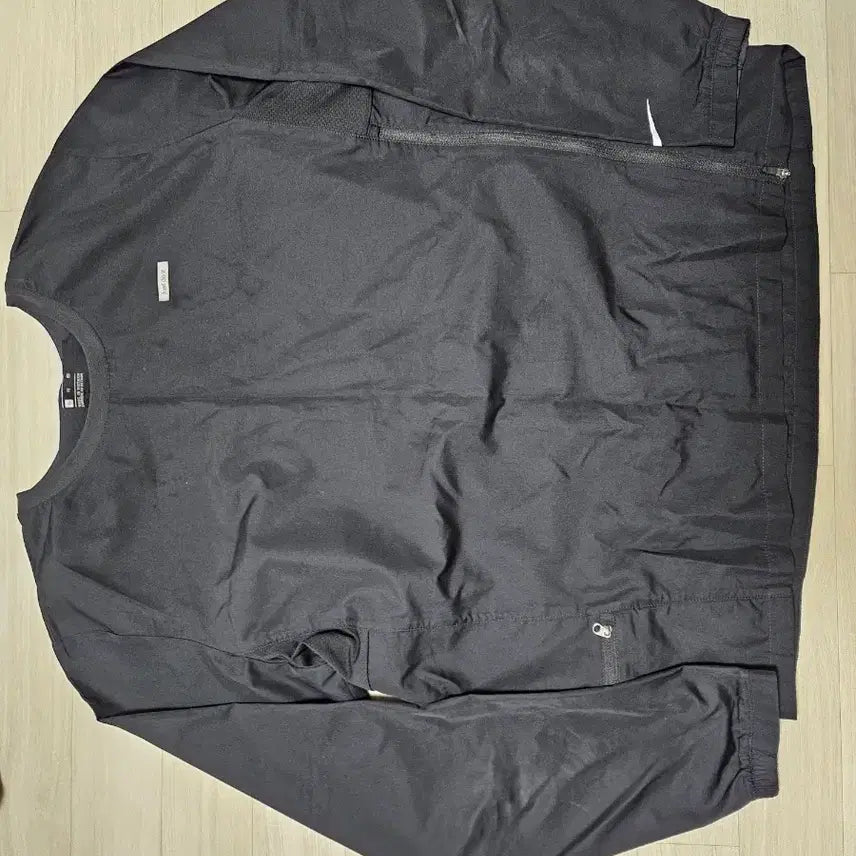 [BUNJANG] Nike Warm-up Set XL / 나이키 웜업