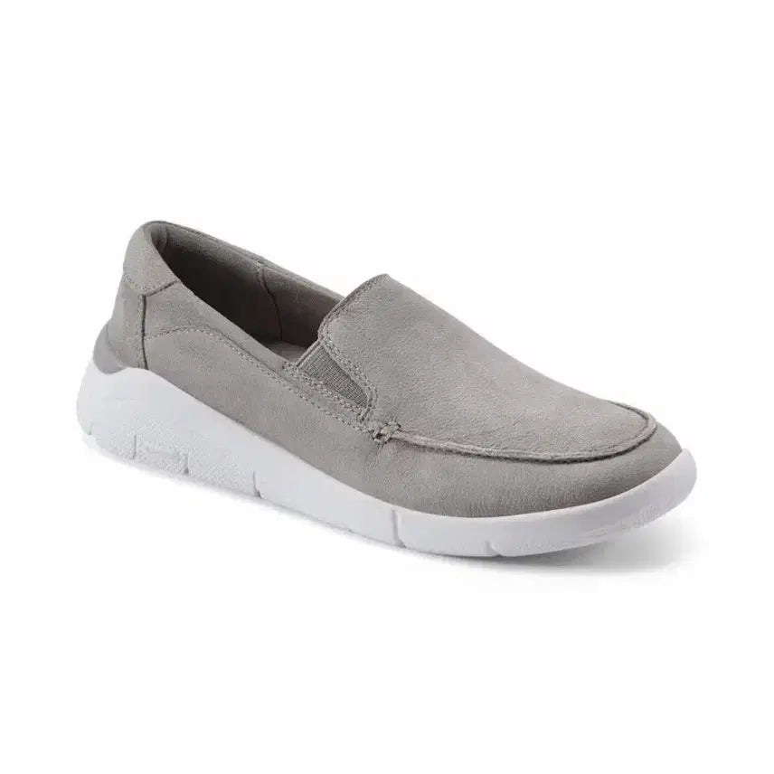 [BUNJANG] Rockport RW0136 Shoes / 당근99도 락포트 정가26만원 *백화점* RW0136
