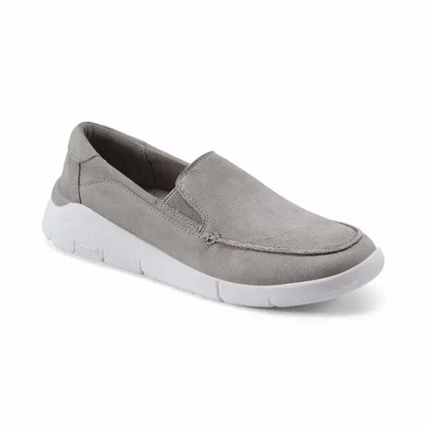 [BUNJANG] Rockport RW0136 Shoes / 당근99도 락포트 정가26만원 *백화점* RW0136
