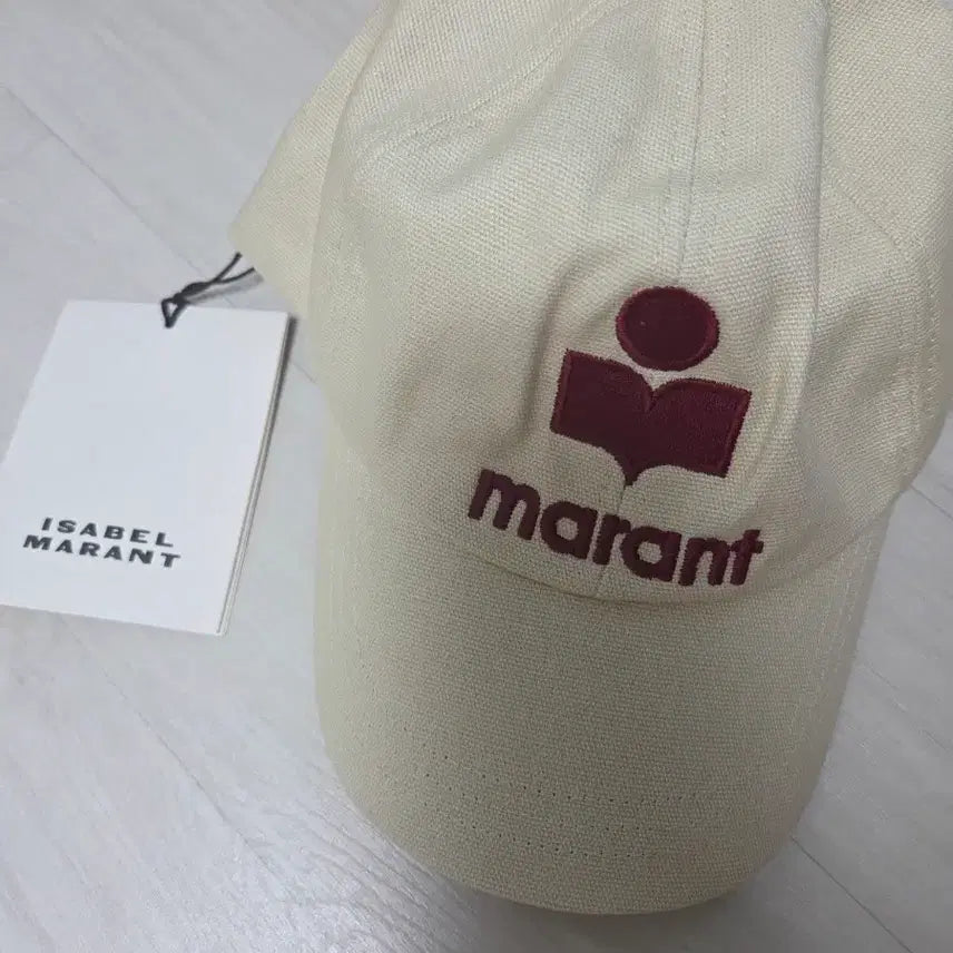 [BUNJANG] Hat / 모자 새것
