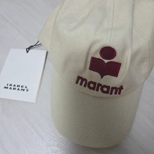 [BUNJANG] Hat / 모자 새것