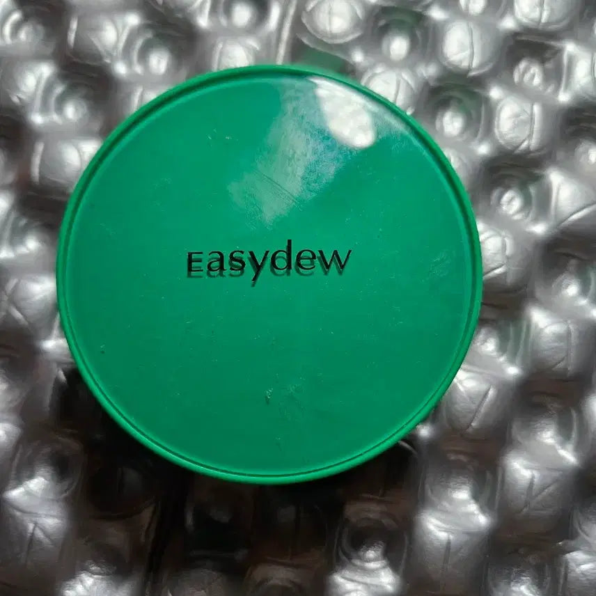 [BUNJANG] Easydew EX 21 Natural Tone Up Makeup Base / 이지듀 21네츄럴