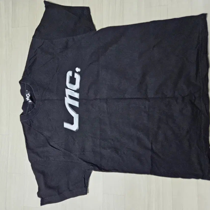 [BUNJANG] LMC Short Sleeve T-Shirt / lmc 반팔