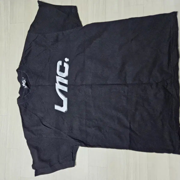 [BUNJANG] LMC Short Sleeve T-Shirt / lmc 반팔