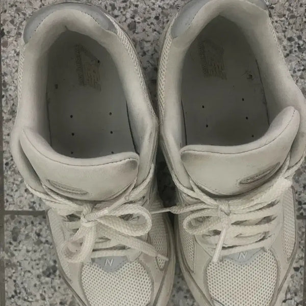 [BUNJANG] New Balance 2002R (265mm) / 뉴발란스 2002r 265