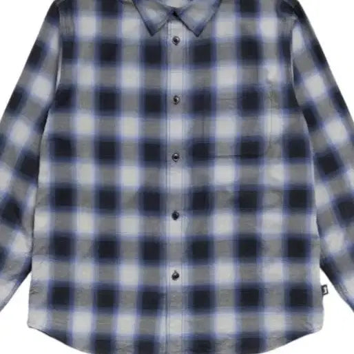 [BUNJANG] Stussy New Arrival Shirt / 스투시 셔츠
