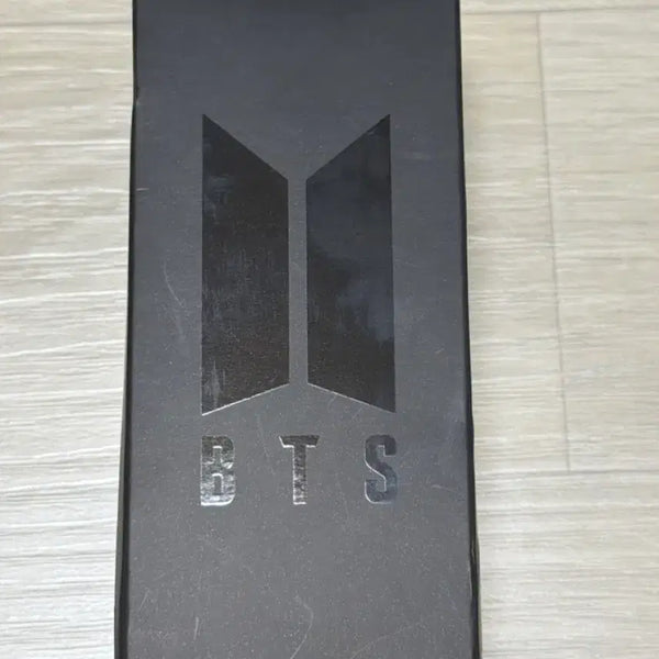 [BUNJANG] BTS ARMY BOMB Keyring (Sealed) / (미개봉. 키링) BTS 방탄소년단 응원봉 사미밤 아미밤 키링