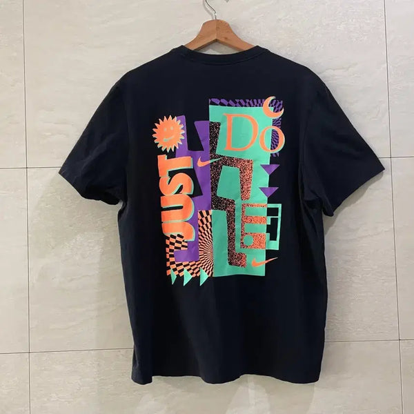 [BUNJANG] Nike JDI T-Shirt Men's XXL / 나이키 / JDI 반팔 티셔츠, 남성 티셔츠 / XXL(105-110)