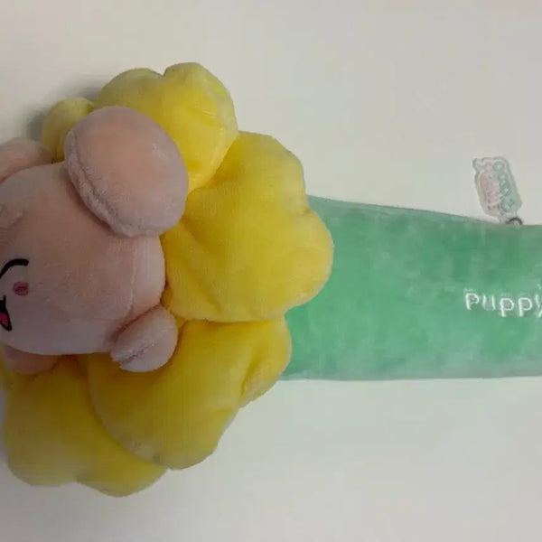 [BUNJANG] Stray Kids Seungmin PERMPIM Pencil Case Japan Goods / 스트레이키즈 스키즈 승민 퍼핌 필통 일본굿즈