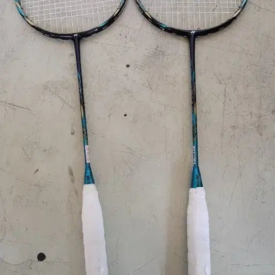 [BUNJANG] Yonex Astrox 88S Pro Badminton Racket / 요넥스 아스트록스88s pro 라켓판매합니다.