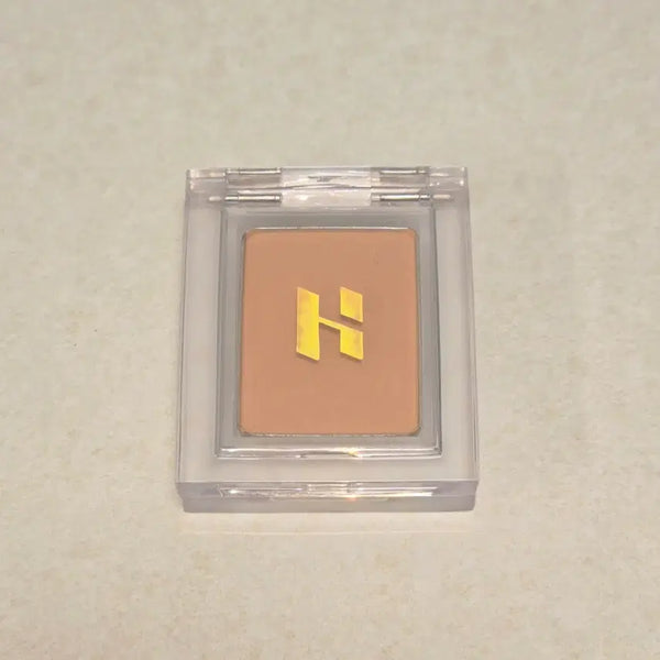 [BUNJANG] Holika Holika My Fave Piece Eyeshadow Bunny / 홀리카홀리카 - 마이페이브 피스 아이섀도우 버니