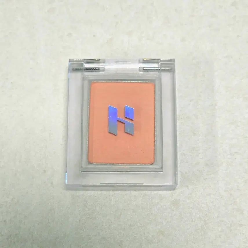 [BUNJANG] Holika Holika My Fave Piece Eyeshadow Soda / 홀리카홀리카 - 마이페이브 피스 아이섀도우소다