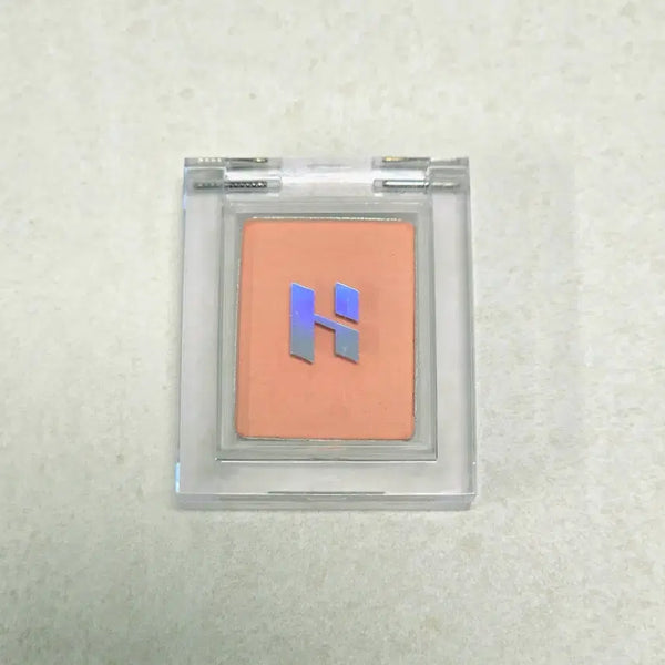 [BUNJANG] Holika Holika My Fave Piece Eyeshadow Soda / 홀리카홀리카 - 마이페이브 피스 아이섀도우소다