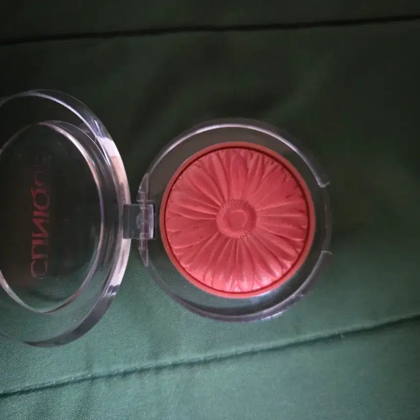 [BUNJANG] Clinique Cheek Pop Peach Pop / 크리니크 치크팝 피치팝 팝니다