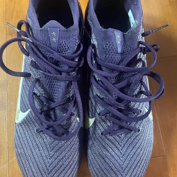 [BUNJANG] Nike Mercurial Mbappe Signature Football Boots / 나이키 머큐리얼 축구화 음바페 시그니처
