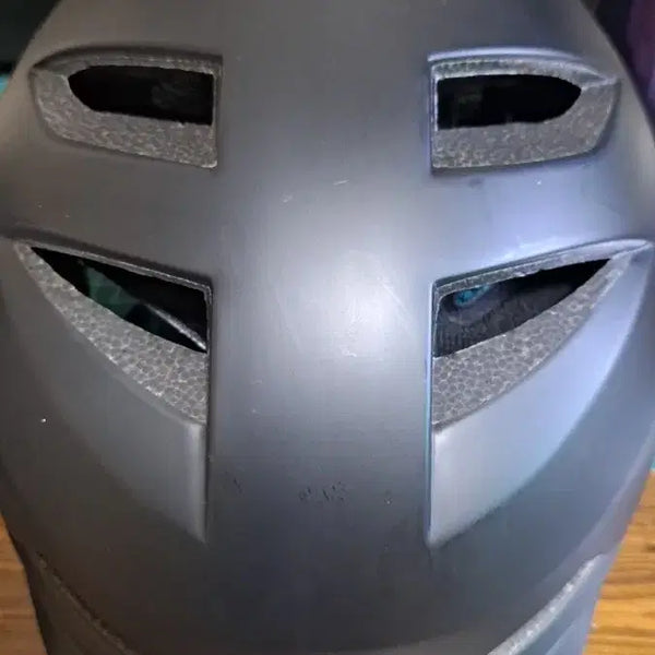 [BUNJANG] Tomdeer Bicycle Helmet / tomdeer 헷멧