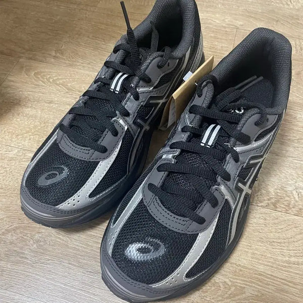 [BUNJANG] ASICS Sneakers / 아식스 운동화
