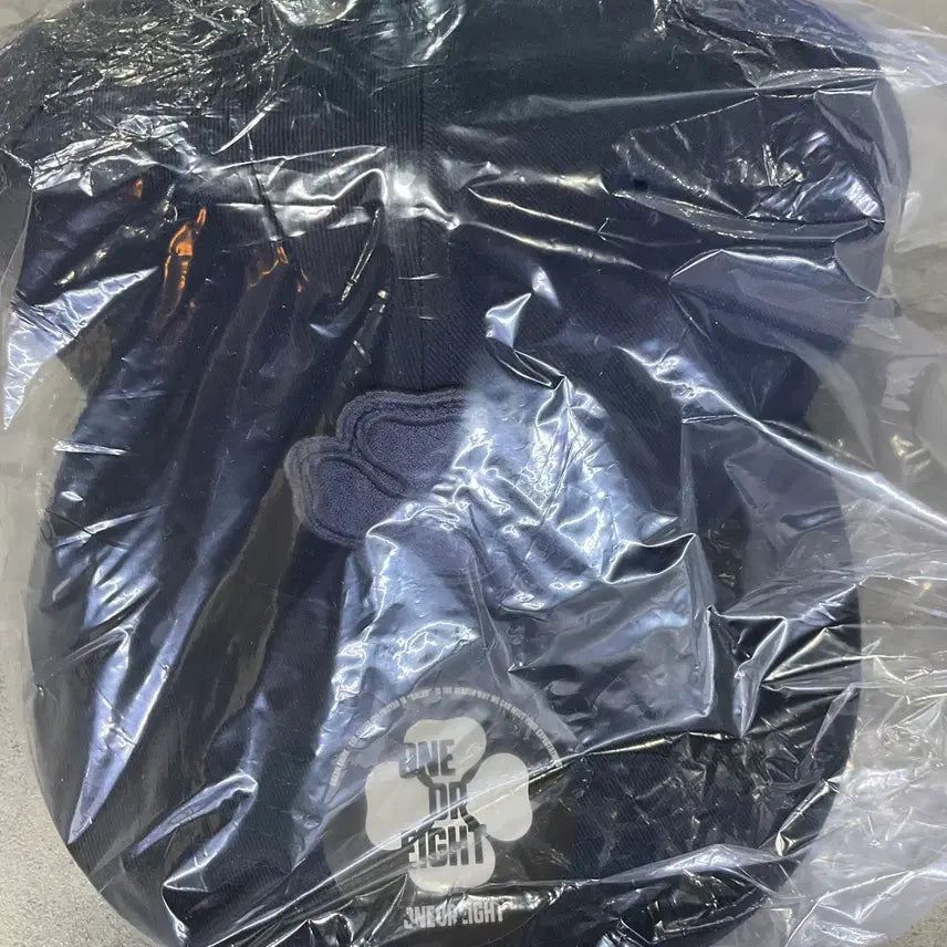 [BUNJANG] Baldo Men's Golf Cap / 발도 골프모자