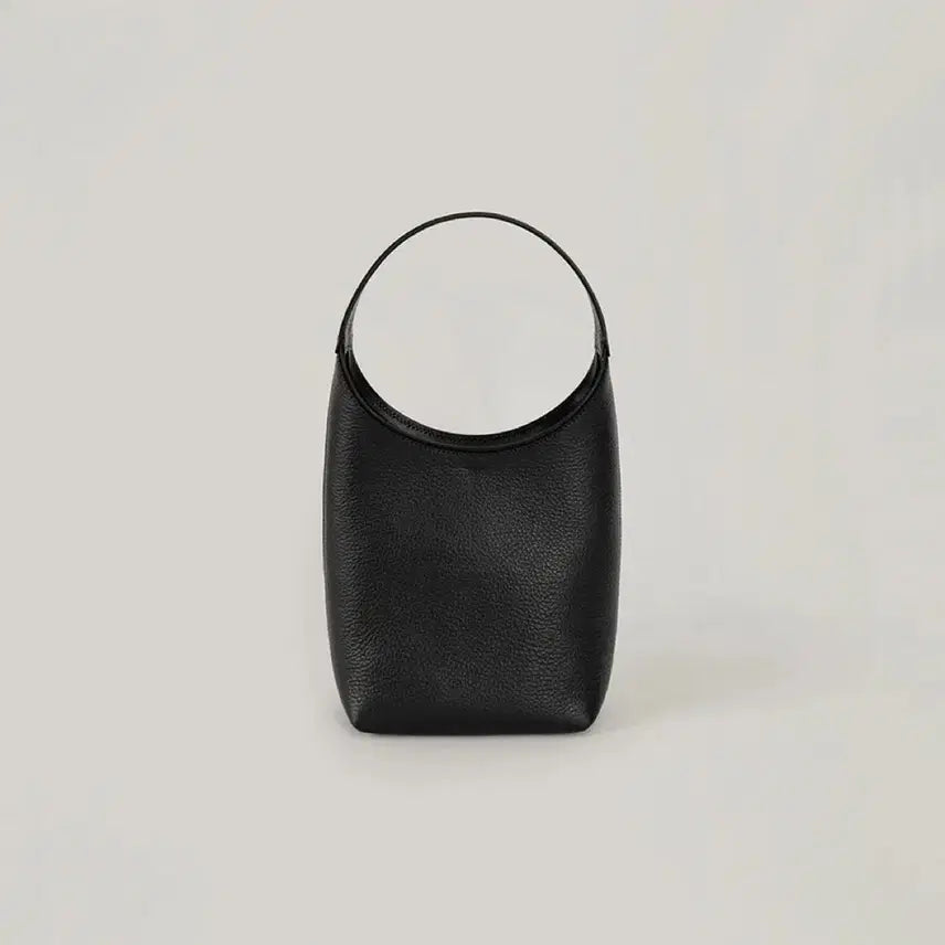 [BUNJANG] Celine Mono Bag / 체 모노 백 Mono Bag