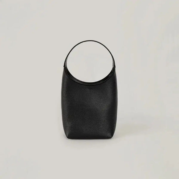 [BUNJANG] Celine Mono Bag / 체 모노 백 Mono Bag