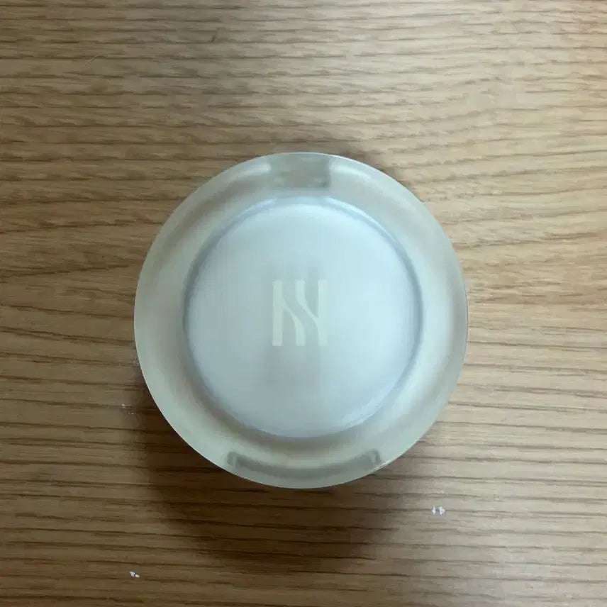 [BUNJANG] Hera Skin Radiant Glow Balm / 헤라 스킨 래디언트 글로우 밤