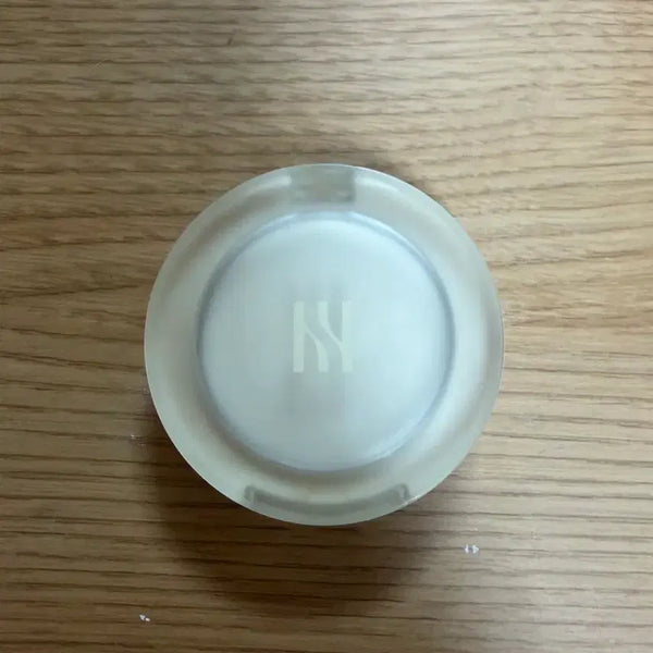 [BUNJANG] Hera Skin Radiant Glow Balm / 헤라 스킨 래디언트 글로우 밤