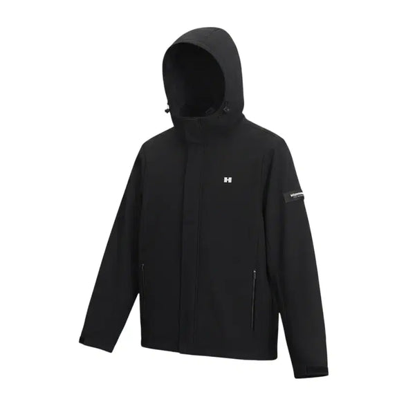 [BUNJANG] Hammer Training Windbreaker Jumper Women's S / 여성S/ 험머 트레이닝 바람막이점퍼