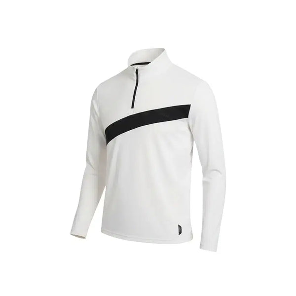 [BUNJANG] Titleist Golf Polar T-shirt Women's M / 여성M/ 타이틀리스트 골프 폴라티셔츠