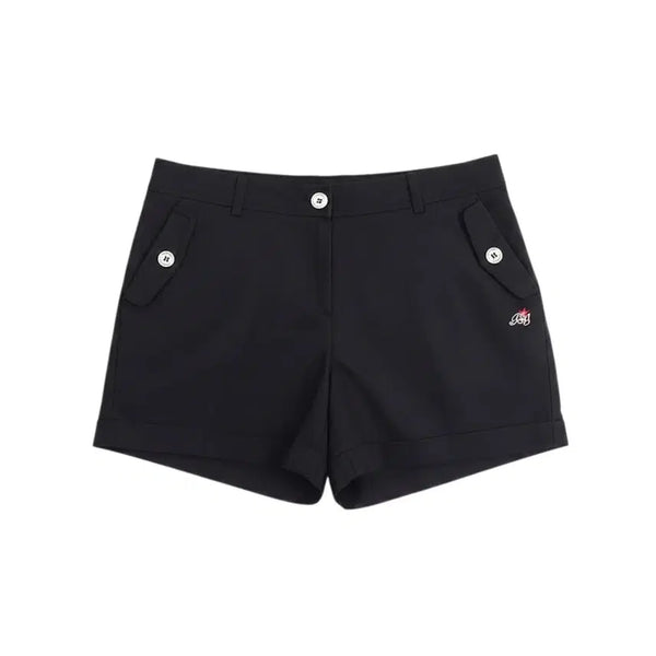 [BUNJANG] Palms Springs Nylon Golf Shorts / 여성76/ 팜스프링스 나일론 골프 숏팬츠