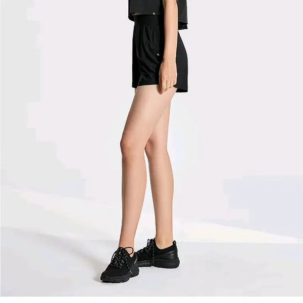 [BUNJANG] Xexymix Ice Comfort Shorts / (새상품)젝시믹스 아이스 컴포트 쇼츠 S M