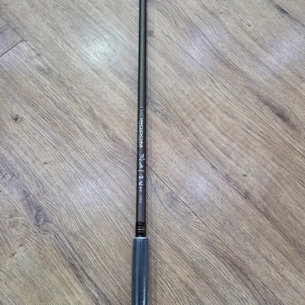 [BUNJANG] NS Kingdom Kalchi Jjuljabi 120 Fishing Rod (New) / NS킹덤 칼치 줄잡이120(새상품)